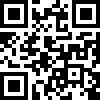 https://tazenews.com/x3sxr