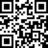 https://tazenews.com/x3ZYt