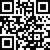 https://tazenews.com/x4nhq
