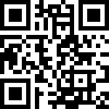 https://tazenews.com/x3pwV