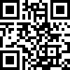 https://tazenews.com/x3rsC