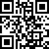 https://tazenews.com/x5kWB