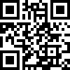 https://tazenews.com/x5gvY