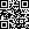 https://tazenews.com/xvpc