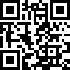 https://tazenews.com/x5gtT