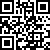 https://tazenews.com/x4sxp