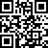 https://tazenews.com/x5nDM