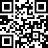 https://tazenews.com/x4BtV