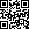 https://tazenews.com/x5R4T