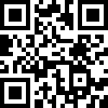 https://tazenews.com/xc5B