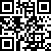 https://tazenews.com/x4xXt