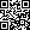 https://tazenews.com/x6mKc