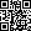 https://tazenews.com/x5xVf