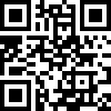 https://tazenews.com/x4Wnb