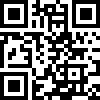 https://tazenews.com/x5jDC