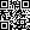 https://tazenews.com/x44XY