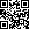 https://tazenews.com/x3FPx