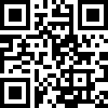 https://tazenews.com/xtsp