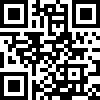 https://tazenews.com/x3fcL