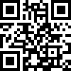 https://tazenews.com/x5Jxw