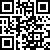 https://tazenews.com/x3kCm
