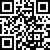https://tazenews.com/xKXq