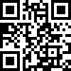 https://tazenews.com/x5FsW