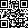 https://tazenews.com/x4BK7