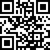 https://tazenews.com/x6cFn