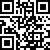 https://tazenews.com/x4bRz