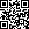 https://tazenews.com/x5yMc