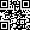 https://tazenews.com/x55dd