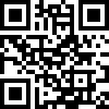 https://tazenews.com/x4cn7