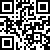 https://tazenews.com/xHs6
