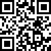https://tazenews.com/xkv4