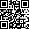 https://tazenews.com/x6hht