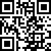 https://tazenews.com/x4dsw