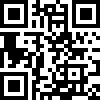 https://tazenews.com/x3qTC