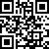 https://tazenews.com/x47Lr