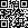https://tazenews.com/x4VRZ