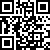 https://tazenews.com/x3g8N