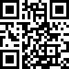 https://tazenews.com/x6hGm