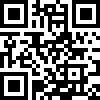 https://tazenews.com/x6cxm