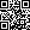 https://tazenews.com/xj9Y