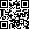 https://tazenews.com/x3GRD