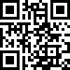 https://tazenews.com/x6dTd