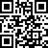 https://tazenews.com/x66Wm