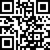 https://tazenews.com/x4J5N