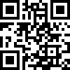 https://tazenews.com/x65CZ