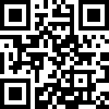 https://tazenews.com/xz2C